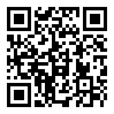 中餐食谱大全及做法 中餐的烹饪方法