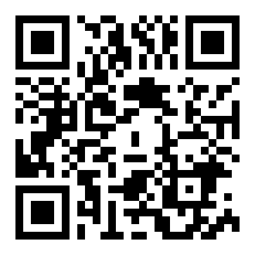 雄黄有哪些特征 雄黄有什么特点呢