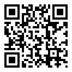 如何识别人造蓝宝石与天然蓝宝石 人造蓝宝石与天然蓝宝石有什么不同呢