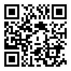 海笋如何凉拌好吃 凉拌海笋的做法