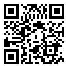 霉茶的制作方法