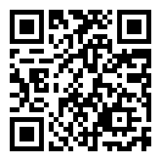 怎样防止皮鞋变形 防止皮鞋变形有啥方法