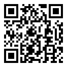 鸟汤怎么炖 鸟汤的炖法