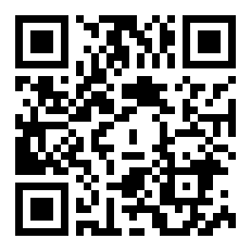 新婚快乐红包祝福语 适合祝福新婚的句子