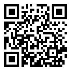 金桔茶的制作方法