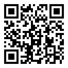 孕妇鸡汤怎么炖好喝 孕妇鸡汤如何炖好喝