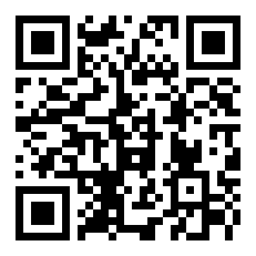 祝福语大全 祝福语精选短句