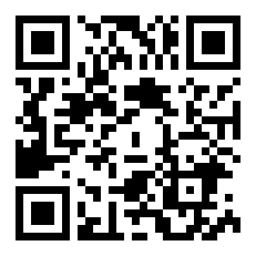 野生苦菜茶的制作方法