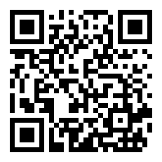四字祝福语大全 盘点四字祝福语