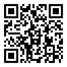 电风扇有哪些分类 电风扇的分类介绍