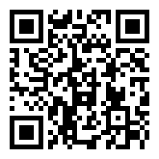 感冒鸡汤怎么炖 感冒鸡汤如何炖