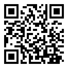 手工杜仲茶的制作方法