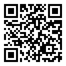 幼儿新年祝福语 对幼儿美好的新年祝福语