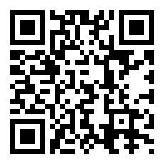 坐月子鸡汤怎么炖 坐月子吃的鸡汤如何炖