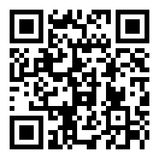 汤圆粉可以做什么