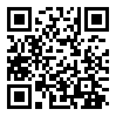 如何选购优质食用油 怎样选购优质食用油