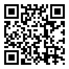 江西特产有哪些特产食物 江西特产有什么