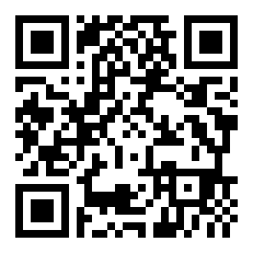 有关除夕的诗歌 关于除夕的诗有哪些
