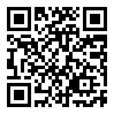 无花果叶茶的制作方法