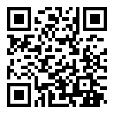 瘦肉精的学名叫什么 瘦肉精的学名介绍