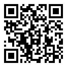 鸡汤怎么炖好喝孕妇 怎样给孕妇炖鸡汤好喝又营养