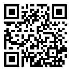 烧烤店鱿鱼如何保鲜的储存