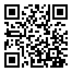 新居乔迁祝福语大全 盘点乔迁祝福语