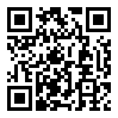 枸杞鸽子汤怎么炖 枸杞鸽子汤如何炖