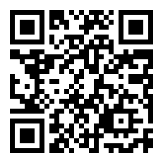 如何选购鸿运扇 怎么选购鸿运扇