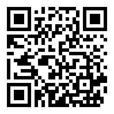 除夕的诗 描写除夕的著名诗句