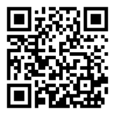 做月子的鸡汤怎么炖 做月子的鸡汤如何炖好喝