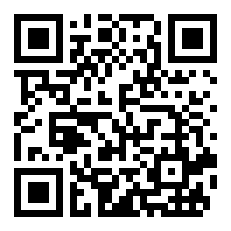如何选购眼镜 怎样挑选合适的眼镜