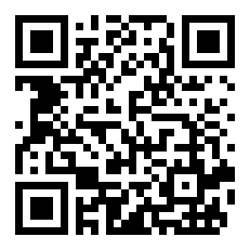 枣叶茶的制作方法