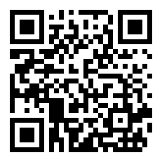 有关除夕的古诗 描写除夕的古诗有哪些