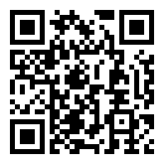 月子里鸡汤怎么炖 月子里鸡汤的炖法分享