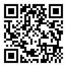 松叶茶的制作方法