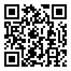 2023春节祝福语 庆祝2023春节祝福语