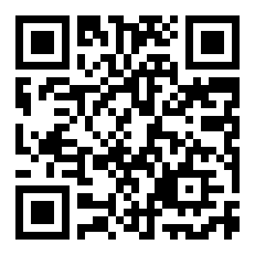 在家中自制作豆腐方法 在家如何制作豆腐