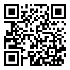 面团可以做什么