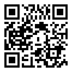除夕来历和传说故事 除夕的来历习俗和传说故事有哪些
