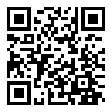 光谱石有哪些特征 光谱石的特征介绍