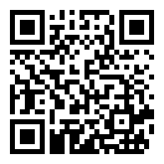 山东特产有哪些食物 山东特产有哪些