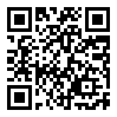 日本抹茶的制作方法