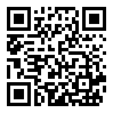 兔年本命年戴什么好处 兔年本命年可以戴什么