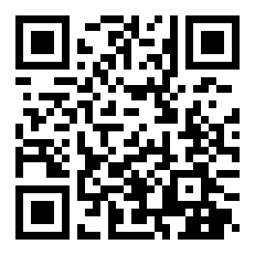 如何识别标签的准确性 识别标签的准确性的方法