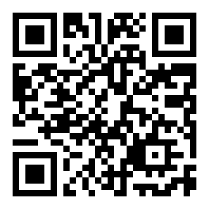 海鲜如何制作干净好吃 海鲜怎么制作干净好吃