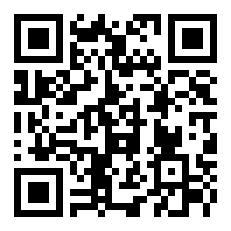 水果干茶的制作方法