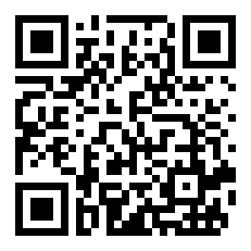 食品安全标准涉及哪些方面 食品安全标准应当包括哪些内容