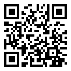 结婚吉祥语 新婚祝福语