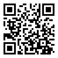 新鲜猪肠如何好吃 新鲜猪肠怎么做好吃